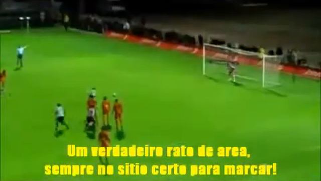 Sebastian Ribas no Sporting HD.mp4