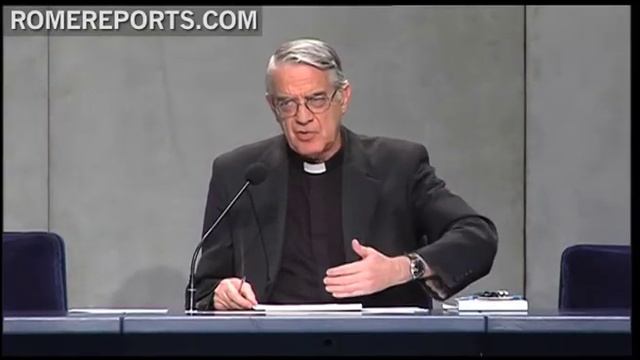 Pope's butler, Paolo Gabriele, will be questioned again