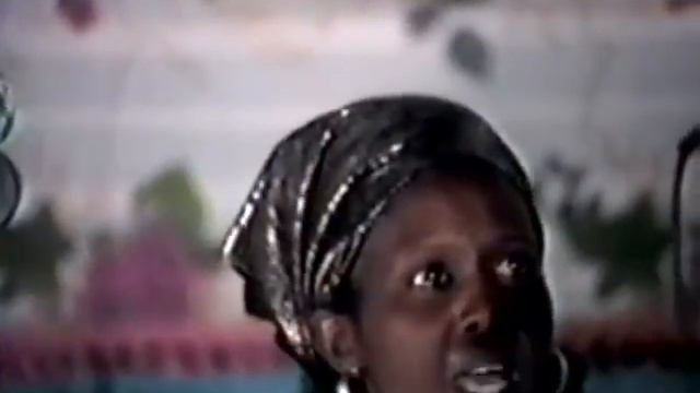 RIWAAYADII DHAYLO JECEL IYO CABDI HAYBE LAAMBAD QOSOLKII ADUUNKA QAYBTII 3