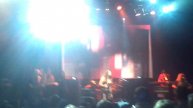 Aprender a Volar version ROCK!!!! Patricia Sosa NDATENEO 09/06/2012.mp4