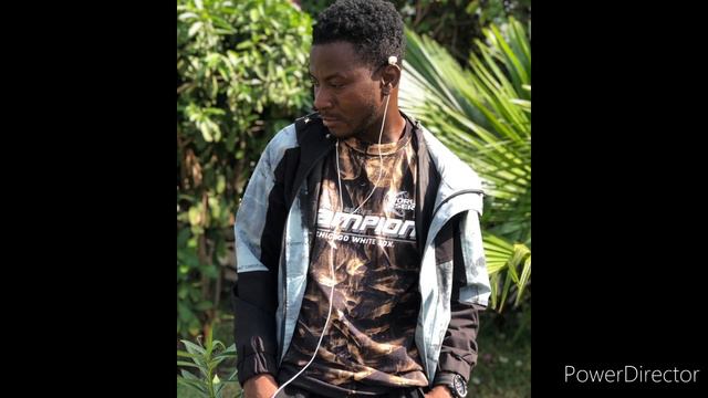 ZAA COURTU  (ZAA COURT) - ( 22 - 6 - 2018 ) - (KAWASTONE  AND RAPKINGKONG ON ZAA RADIO 99.3 MHz.)