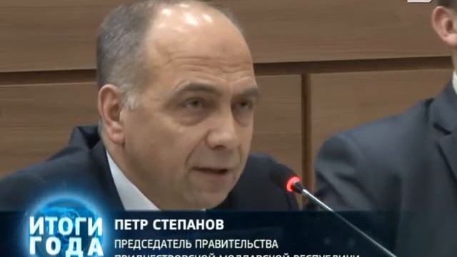 ИНФОРМАЦИОННЫЙ МАРАФОН. Экономика