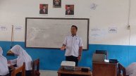 Widyantoro_Video Uji Kinerja (Ukin) PPG DJ K-2 BSBI Unila 2022