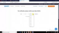 ZOOM RWANDA PART1|| GUFUNGURA(ACCOUNT) KURI ZOOM UTEGURA INAMA-UNAKURIKIRANE INAMA AHO URI HOSE