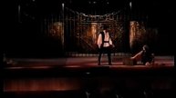 Verdi Il Trovatore (Act 4) Conductor Ohan Duryan