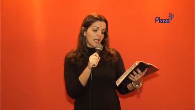 Promoção Plaza  035 de Viviane Martins para Eduardo Mendes.wmv