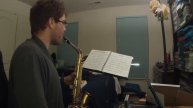 All The Things You Are by Jerome Kern, Oscar Hammerstein 2