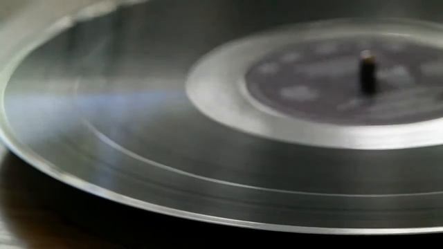 Strangers In The Night - Jim Nabors