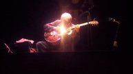 Marc Ribot @CAT / 9-10-12 cut.2