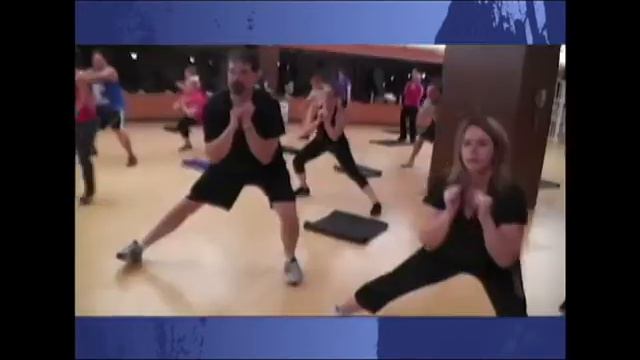 Where are they now: A look back at how Tim and Karen LaFleche have continued their healthy journey.