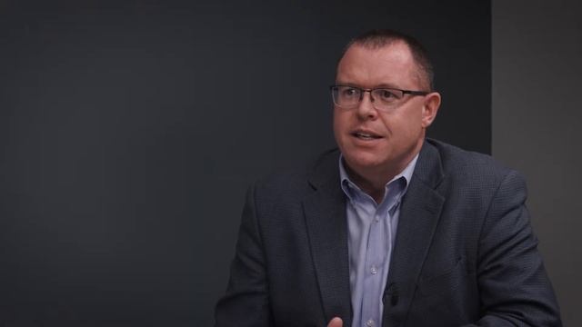 Dr. Michael Rauh, MD | Physician Profile