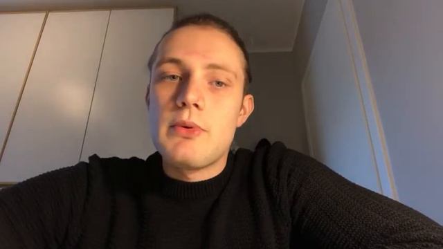 Gli ex alunni presentano il Liceo Musicale - Francesco Muratorii