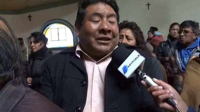 5 MUERTE OBERMAIER  NOTA