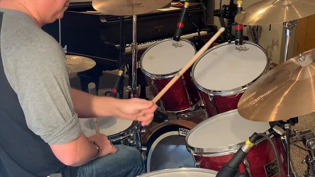 OFFICIAL "YOU DON'T KNOW ME" MUSIC VIDEO - KRISTOFER JARRETT