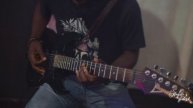 Jagee- I don't want (Live Performance) | Olufere's Desk