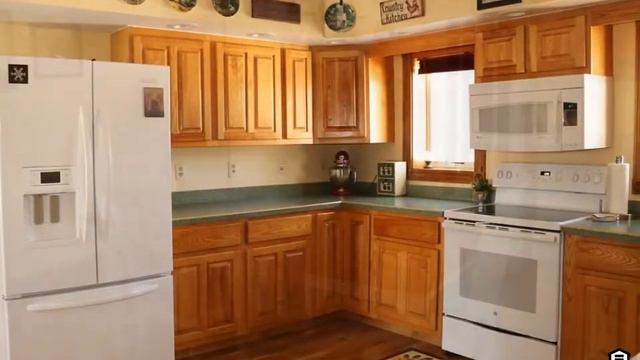 401 General Leroy Manor Road