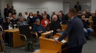Keine Änderung in den Planungen "Domhöfe"