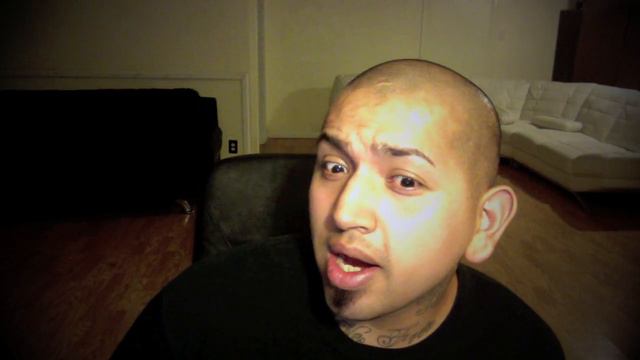 Ray William Johnson I FOUND THE  Hidden CLIPS ON =3 RAYS VIDEO