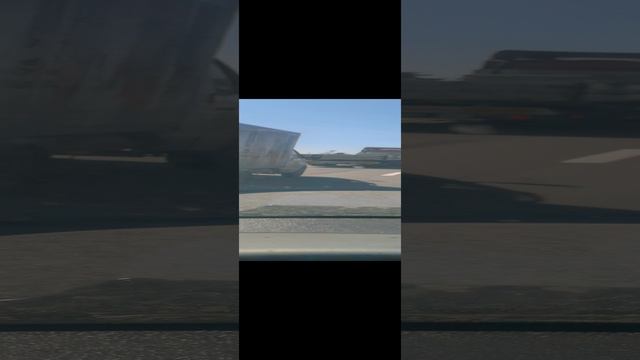 Трасса м4 Ростовская область, 19.09.24