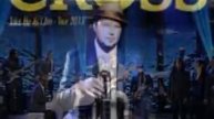 Christopher Cross (Never Be The Same) Playlist