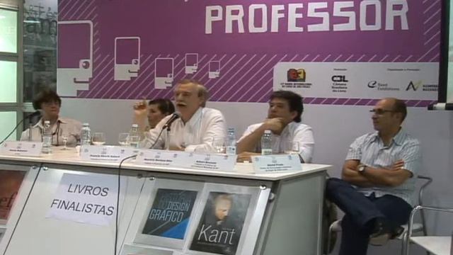 22/08 - Francis Henrik Aubert, Adauri Brezolin, Maurício Santana Dias, Daniel Prado_05