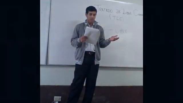 Mecánica de Producción 2012 - José Pardo