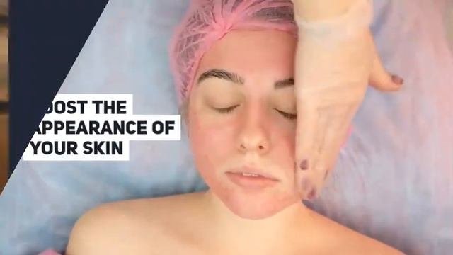 Sophia Berton Wrinkle review