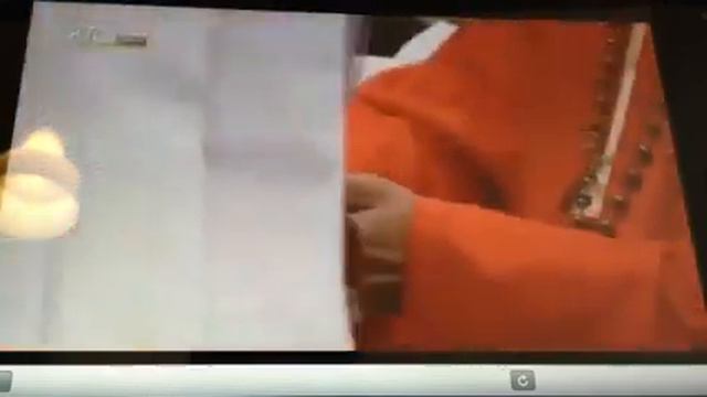 HB Mar George Alencherry installed Cardinal