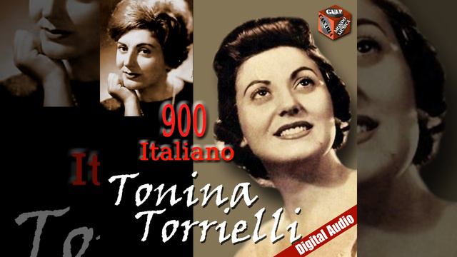 La violetera