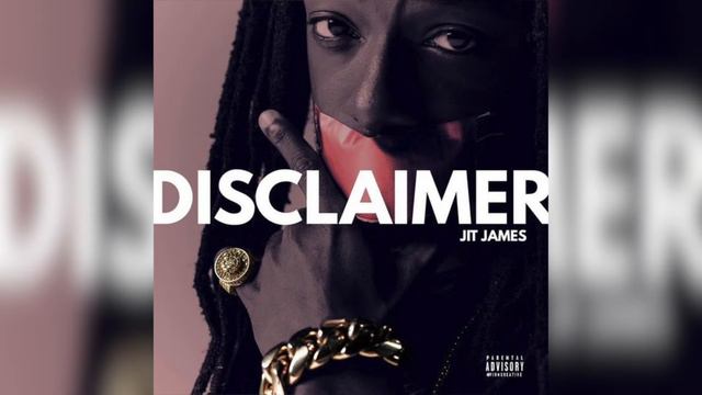 Jit James - Dopeman (Prod. by Castro Beats)