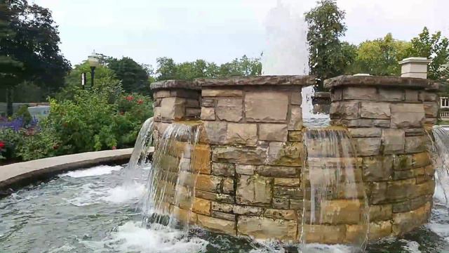 CASA LOMA Toronto (House on the Hill) | A Medieval Inspired Castle | Casa Loma Canada | Buhay Canad