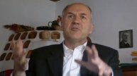 Inzko 1.wmv Zeit nach der Ortstafellösung