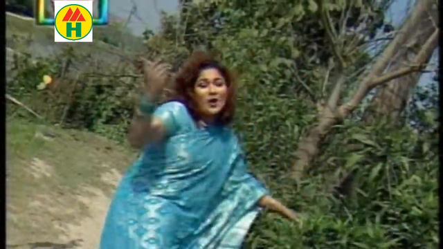 Momtaz - Bondhu Janiya Korla ki | বন্ধু জানিয়া করলা কি | Bangla Baul Gaan