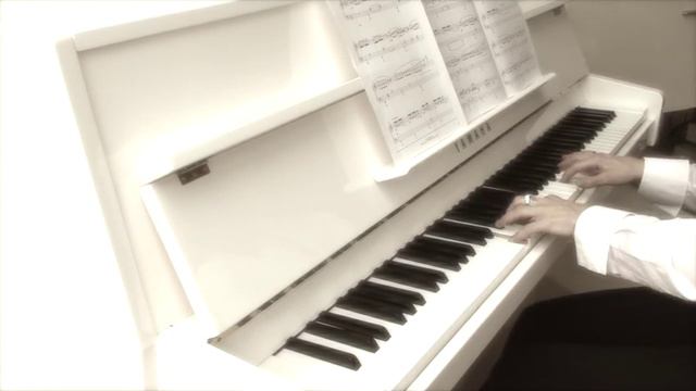 Endless Time - Roberto Cacciapaglia