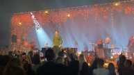 Я так хочу до тебе - Святослав Вакарчук проект «Оранжерея» ( live Київ 30.05.2021)