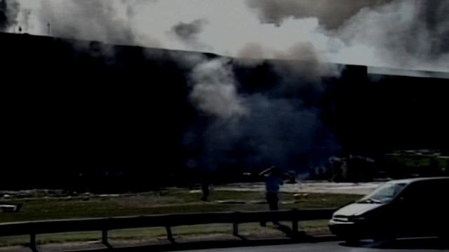 Barbara Edwards, CBS 2's Brad Edwards' Aunt, Was Killed On 9/11; “It’s Just A Big Hole That’s Remai