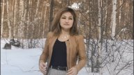 Венера Таңшолпан #ФаризаОңғарсынова # Сен қайда жүрсің?