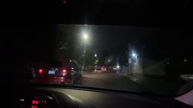 LLEVANDOLES UN PEQUEÑO REFRIGERIO A PERSONAS DE LA CALLE  🫂🤎
