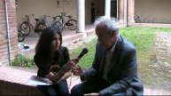 Intervista a Michele Sarfatti