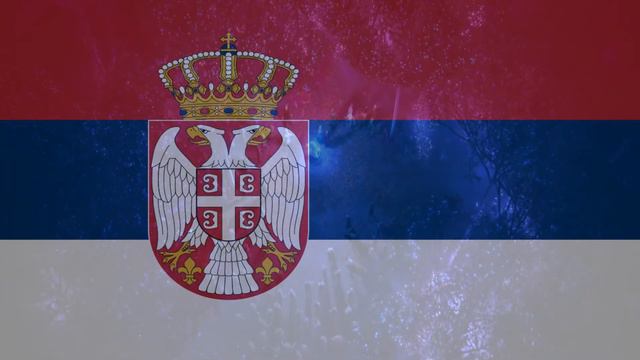 Frozen 2 - Iduna's Scarf (Serbian)