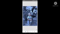 new snapseed bluetone effect ||snapseed edit|in malayalam