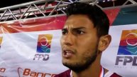 Deyver es campeón 31