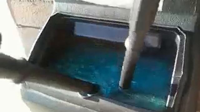 Cold as Ice - Paradise.mp4