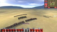 Hyrule Total War - King Zant - 14