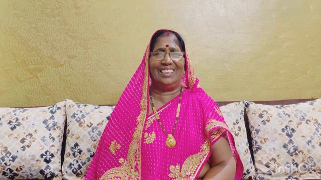 Ganesh ji ke geet by Kanta Gupta part 3