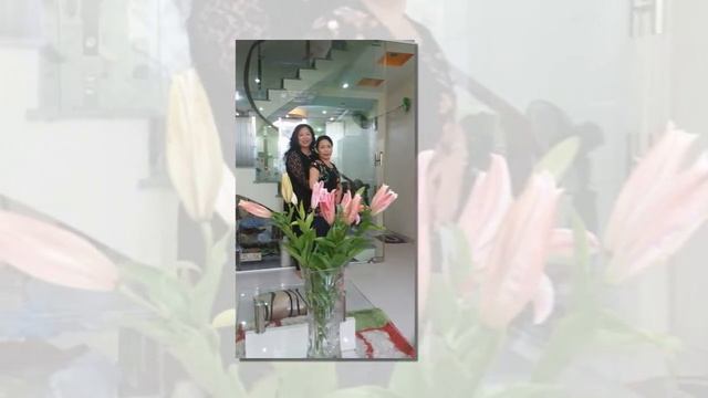 Long me2 -Phan Thanh Bình