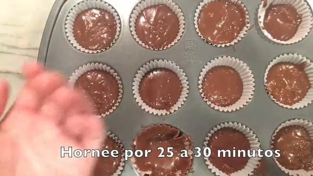 spanish cupcakes final Joshua Kaminsky Josh Blum and Taya Kol