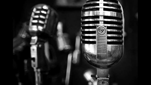 (EDISON CYLINDER):  Nordica? FREMSTAD? Experts Stumped By Mystery Singer...  (1966)