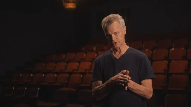 Voice classes at Stella Adler Academy of Acting-Los Angeles