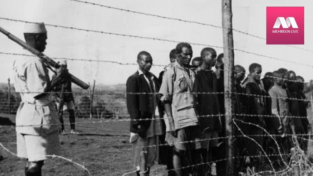 The Oldest Primary School Student in the World